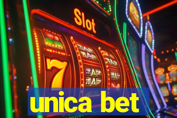 unica bet